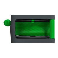 3D