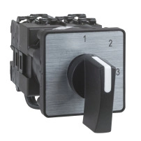 Пакетен прекъсвач CAM SWITCH  K1A001ALH