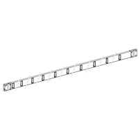 SCHNEIDER ELECTRIC Straight distribution length 5M 160A