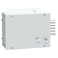 SCHNEIDER ELECTRIC Захранващ елемент 250А