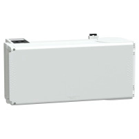 SCHNEIDER ELECTRIC Изходяща кутия 100A за предпазители