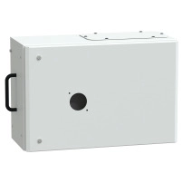 Изходяща кутия 160A Compact NS