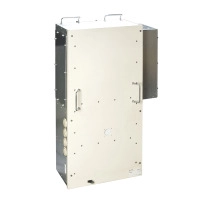Canalis - tap-off unit за NS800...1000 - 800...1000A - 3L+N+PE