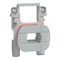 Контакторна бобина,Easy TeSys Control,415V AC,50Hz,резервна част за LC1E06...25