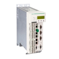 Севро контролер LMC802 130 оси - Acc kit - Profibus DP + OM RT-Ethernet