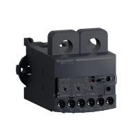 Електронно реле 0,5 A 6A 220V AC AUTO