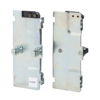 Аксесоар CHASSIS SIDE PLATE за PLUG IN B