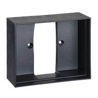 Аксесоар ESCUTCHEON COLLAR за TOGGLE CH