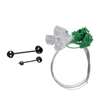Аксесоар SEALING ACCESSORIES INV INS NS