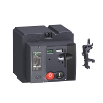 Аксесоар 48-60V AC 50/60HZ MT100/160 NS