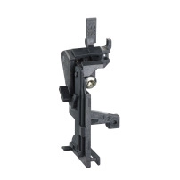 SDE ADAPTER FOR TRIP UNIT  NSX100-250 CIRCUIT BREAKER ACCESSORY