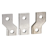 Разширител 3P (70MM) PH BARRIERS  INV/INS NSX400/630
