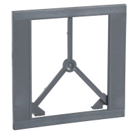 Аксесоар IP30 ESCUTCHEON ALL CONTROL TYP