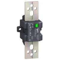 Аксесоар 400/630A EXTERNAL NEUTRAL CT N