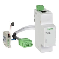 Аксесоар NSX CORD за U>480VAC L= 0,35 M