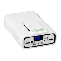 SCHNEIDER ELECTRIC Pocket battery for MicroLogic, ComPact NSX, ComPact NSXm