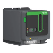 "EasyPacT CVS моторен механизъм  400V,AC, 400-630A"