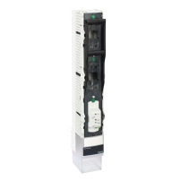 ПредпазителISFL250 WITH ELECTRONIC FUSE