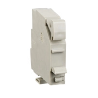 SCHNEIDER ELECTRIC Контакт за позиция CE/CD/CT, 8A/240VAC, за MTZ/NT/NW изваждаем модул, резервна част