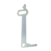 Door interlock right or left-hand side VPEC - for MTZ1 - drawout
