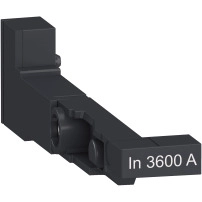 Сензорен модул - 3600 A - MTZ3 - spare part