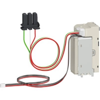 Бобина COIL MN DIAG 24/30 VDC, 24 VAC SPAREPART