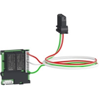M2C Програмируеми контакти  programmable contacts - for MTZ1/2/3