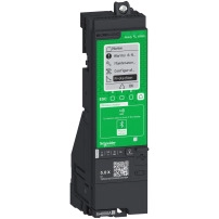 Micrologic 5.0 X control unit, spare part