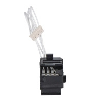 SCHNEIDER ELECTRIC Microswitches OF/SDE/PF and wiring - for Masterpact MTZ2/MTZ3, spare part