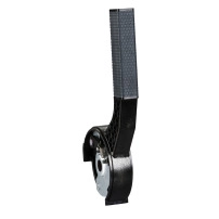 SCHNEIDER ELECTRIC Spring charging handle - for Masterpact MTZ2/MTZ3
