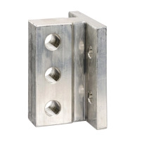 Rear top or bottom connection - for MTZ2/NW 25-32 - 4P fixed/drawout - sp