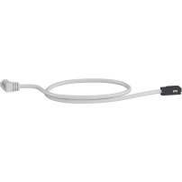 Embedded Ethernet interface - EIFE accessories - for MTZ1 - spare part