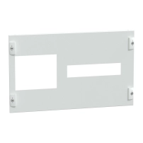 FR.PL VIGILO XM200-300C P W650 6M