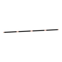 "PrismaSeT Linergy CU CONN.NSX/CVS/INS-INV630 4P/POW.SUPPLY"