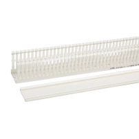 "PrismaSeT G ВЕРТИКАЛЕН TRUNKING L2000"