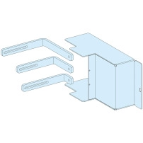 "PrismaSeT P CONNECTION NSX ЩИФТ-3P 630A PLUGIN HZ"