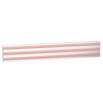 LINERGY LGYE PROFILE HBB 6300A L1690