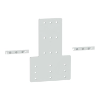 6300A Vertical LGYE Links + Inserts