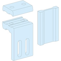 "PrismaSeT Linergy CONNECT.1600A 10MM HZ BAR/ LGY V.ПРОФИЛ"