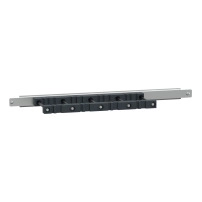 Vertical LGY Fixed Support 3200A
