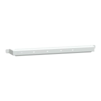 1 LATERAL FIXED SUPPORT 4PH VBB LGYE6300