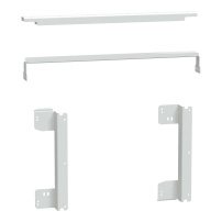 1 FIXED SUPPORT 4PH HBB LGYE6300 IN PH