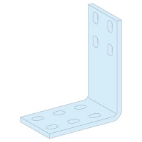 "PrismaSeT Linergy 2 CONNECT.ПАНЕЛ HZ/V.PE BAR LINERGY TB"