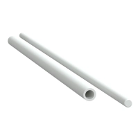 1 FLYING SUPPORT 4PH HBB LGYE6300 IN PH