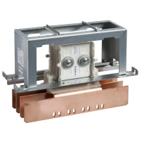"PrismaSeT P CANALIS INTERFACE 1600A 3P"