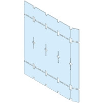 "PrismaSeT P ЗАM 2 SIDE BARRIER RESTORATION KIT"
