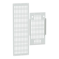 1 SET 3 FORMS 2 BOTTOM TOP PH W300