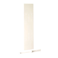 Form 2 Front-Back Barrier W300