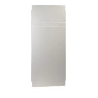 Inter-cubicles cover D500