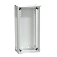 "PrismaSeT G канал за стенен монтаж W300 12M  IP30"